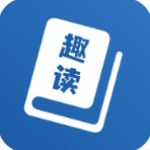 开云官方app