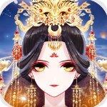 跑狗图玄机图新版2019V4.8.5