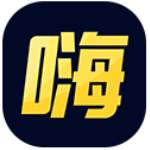 1号庄官网下载下载V8.8.6