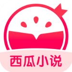 蘇商通app