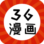 南網(wǎng)在線app