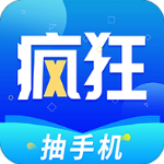 vMix Pro 24破解補(bǔ)丁