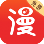 私密應(yīng)用鎖