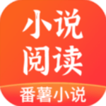 无限娱乐V3.3.9