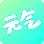 月亮app手机版下载V3.8.8