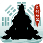 遊泳教練聚題庫(kù)app