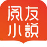 新疆人才網(wǎng)APP