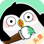 蓝鲸appV2.4.8