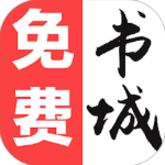 心理諮詢壹點(diǎn)靈