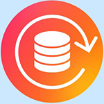 kaiyun平台app下载V3.8.8