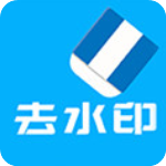 看看影視大全app最新版