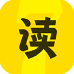 重庆时时计划手机版（通用）V4.9.4