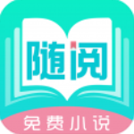 音樂裁剪APP