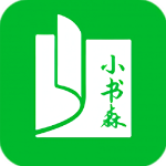 河南省省長(zhǎng)與比亞迪董事長(zhǎng)舉行會(huì)談