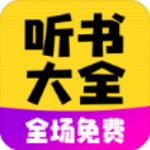 柚寶寶app