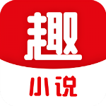 quot 幸运快三三V6.8.3