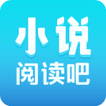 正版威斯尼斯人下载V2.5.8