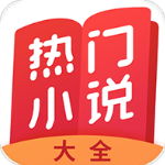 乐彩网下载APPV5.4.3