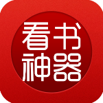 博鱼App下载体育V5.4.8