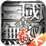 广西快三走势图V8.2.7