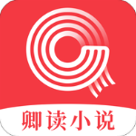 印刷图库V4.1.5