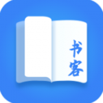 云开app官网V1.6.7