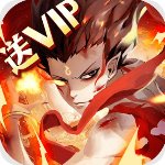 北京12333官方app