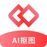 澳门新莆京游戏app大厅V8.1.2