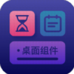 华体汇体育V8.7.9