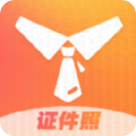 必发体育网址下载V4.3.6