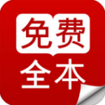 《最強蝸牛》帆海術(shù)加點優(yōu)先級