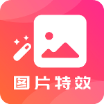 藏经阁app 下载V2.5.1