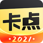 潮準(zhǔn)時app