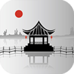 开云app网页appV1.3.8