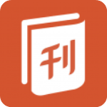 網(wǎng)友舉報(bào)轉(zhuǎn)轉(zhuǎn)二手手機(jī)出具陰陽檢測(cè)報(bào)告