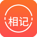 福彩3d字谜图谜总汇V2.8.8