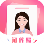 新威智能app