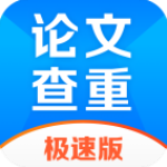 小傘鼓勵(lì)A(yù)lielie：別看彈幕，我要是看了彈幕，直接退賽了！