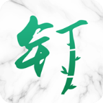 閉環(huán)雲(yún)app安卓官方新版本