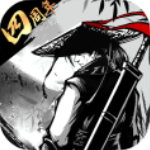 360安全雲(yún)盤Linux版