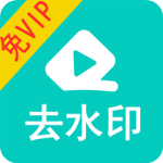 百姓彩票welcomeV3.2.6