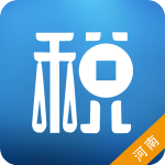 小悟雲(yún)app