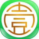 三星設(shè)備維護app