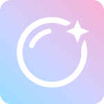 星空APPV5.3.8