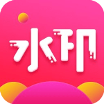 大发彩票appV3.6.1