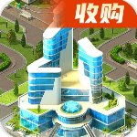 电竞竞猜软件下载V2.6.6