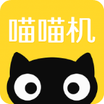 开云app最新版本下载V7.8.6