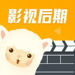 江南app官网入口网址V1.7.1