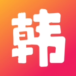 j9九游会·(中国大陆)手机app