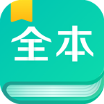 融360V1.3.1